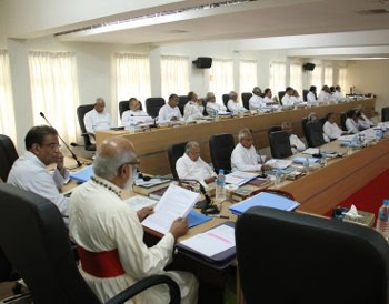 Malabar Synod.jpg